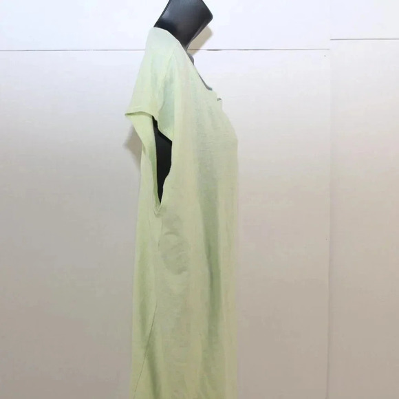 ZELLA Top - Picture 3 of 6